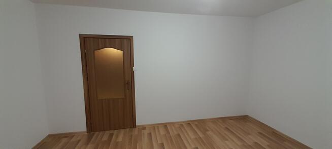 Sprzedam mieszkanie.Wrzeszcz Górny Ul.Słowackiego