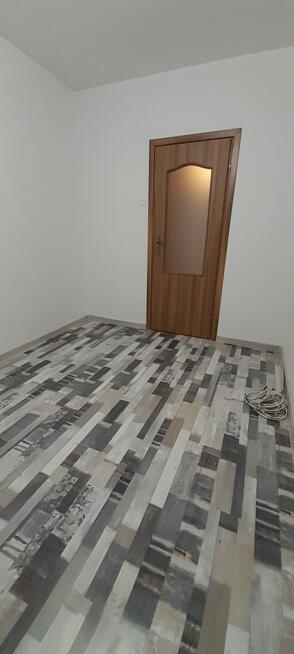 Sprzedam mieszkanie.Wrzeszcz Górny Ul.Słowackiego