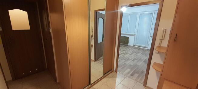 Sprzedam mieszkanie.Wrzeszcz Górny Ul.Słowackiego