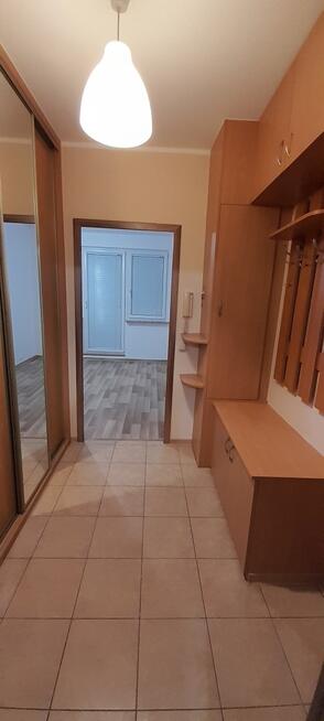 Sprzedam mieszkanie.Wrzeszcz Górny Ul.Słowackiego