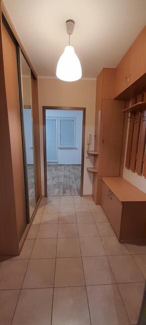 Sprzedam mieszkanie.Wrzeszcz Górny Ul.Słowackiego