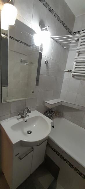 Sprzedam mieszkanie.Wrzeszcz Górny Ul.Słowackiego