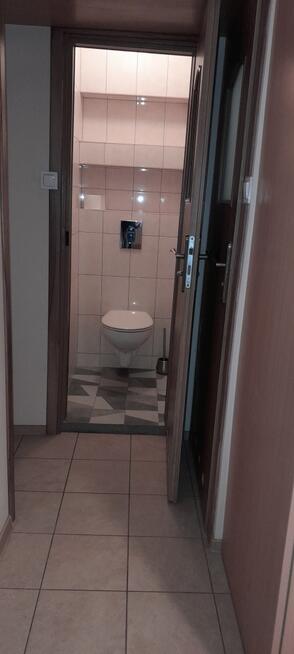 Sprzedam mieszkanie.Wrzeszcz Górny Ul.Słowackiego