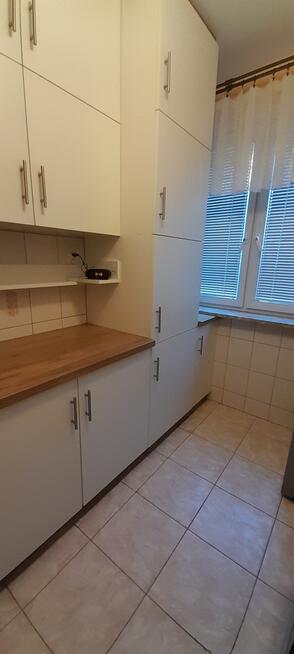 Sprzedam mieszkanie.Wrzeszcz Górny Ul.Słowackiego