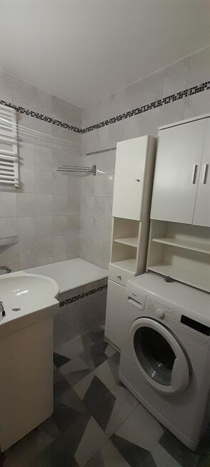 Sprzedam mieszkanie.Wrzeszcz Górny Ul.Słowackiego