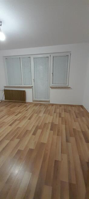 Sprzedam mieszkanie.Wrzeszcz Górny Ul.Słowackiego