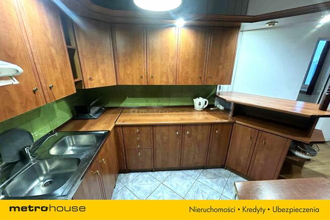 MIESZKANIE DOSTĘPNE OD ZARAZ