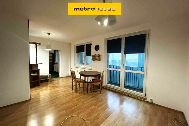 MIESZKANIE DOSTĘPNE OD ZARAZ