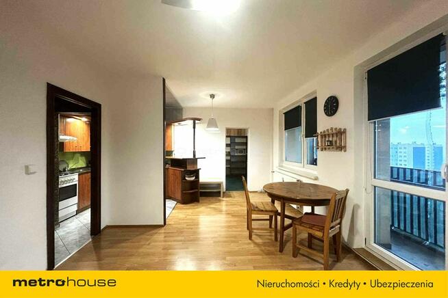 MIESZKANIE DOSTĘPNE OD ZARAZ