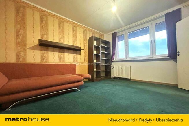 MIESZKANIE DOSTĘPNE OD ZARAZ