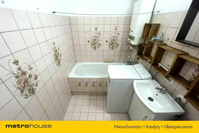 MIESZKANIE DOSTĘPNE OD ZARAZ