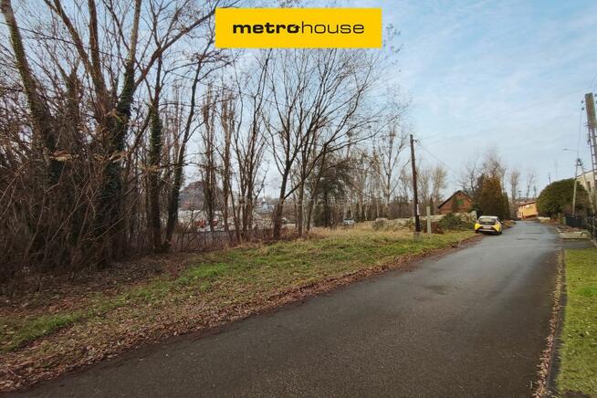 Idealna pod dom, pełne media, 1324 m²