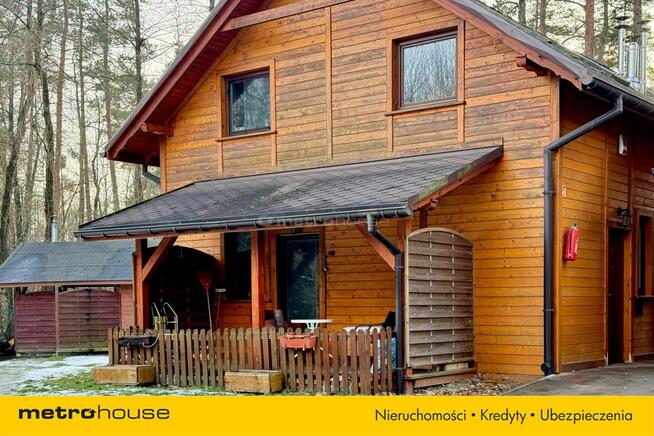 Ośrodek sportowo-rekreacyjny w Ustroniu przy rzece