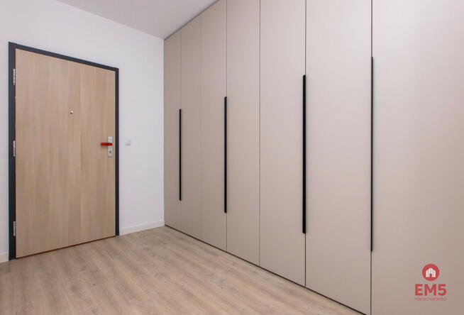 Mieszkanie Suwałki, Krzysztofa Eugeniusza Pendereckiego