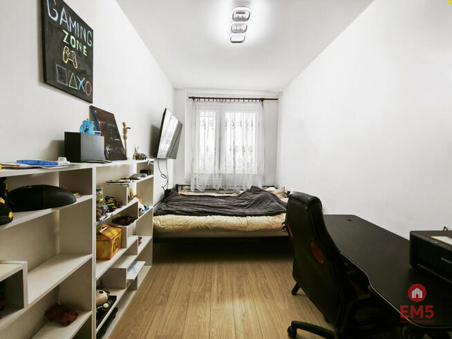 Mieszkanie Suwałki, Wincentego Witosa