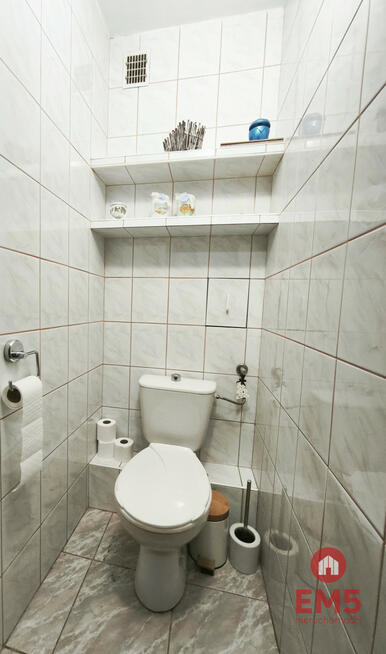 Mieszkanie Suwałki, Wincentego Witosa