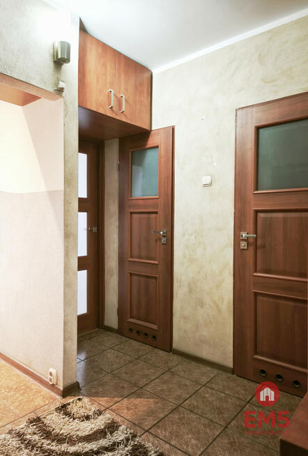 Mieszkanie Suwałki, Wincentego Witosa