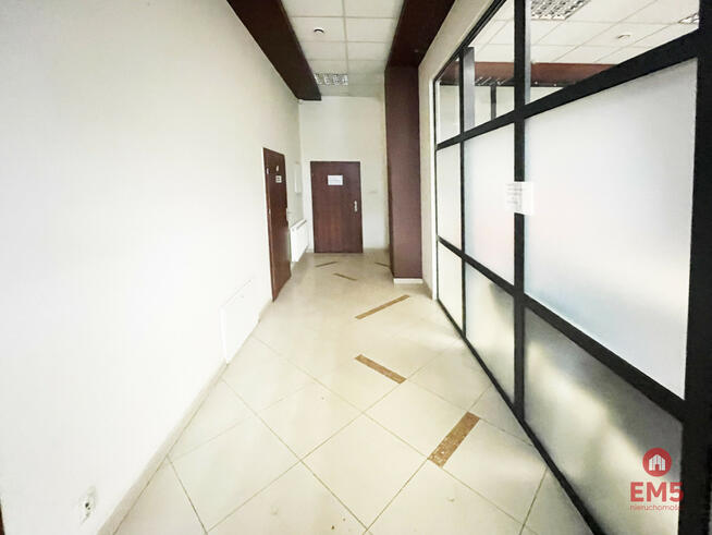 Lokal użytkowy Białystok Młodych,