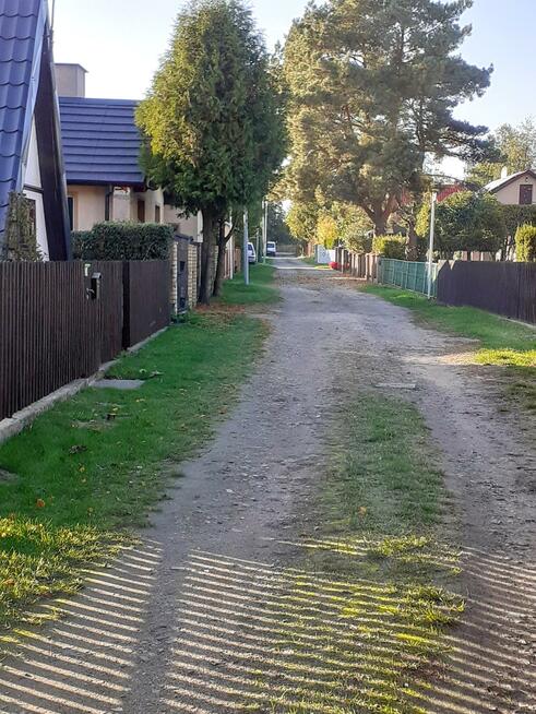 Dom Kobylec gm. Wągrowiec