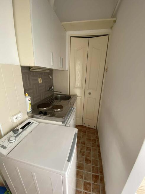 Katowice Koszutka ul. Broniewskiego 1B NA SPRZEDAŻ