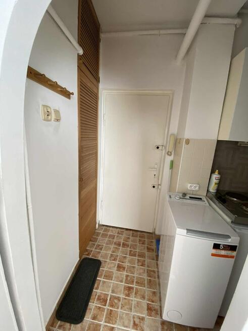 Katowice Koszutka ul. Broniewskiego 1B NA SPRZEDAŻ