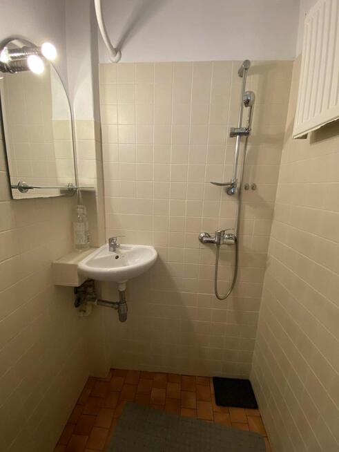 Katowice Koszutka ul. Broniewskiego 1B NA SPRZEDAŻ