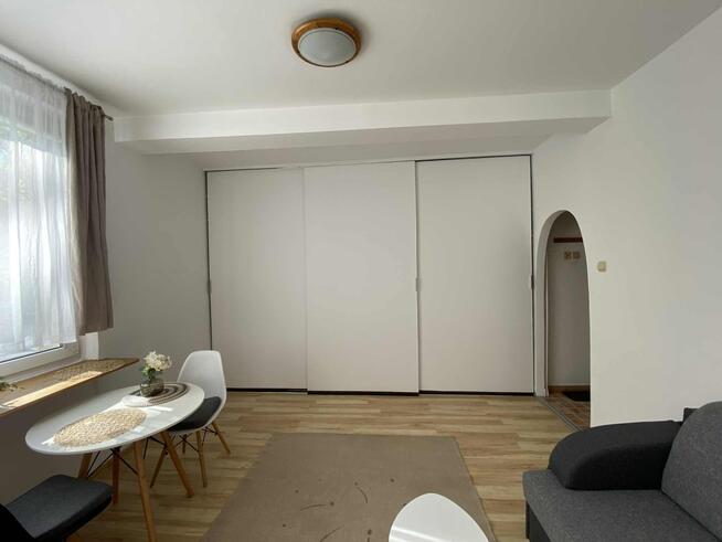 Katowice Koszutka ul. Broniewskiego 1B NA SPRZEDAŻ