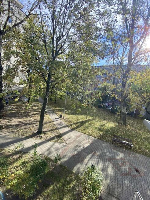 Katowice Koszutka ul. Broniewskiego 1B NA SPRZEDAŻ