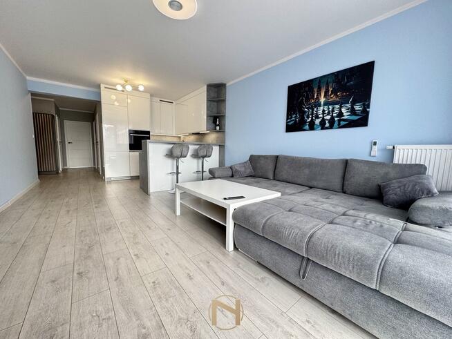 Mieszkanie Gorzów wielkopolski Górczyn