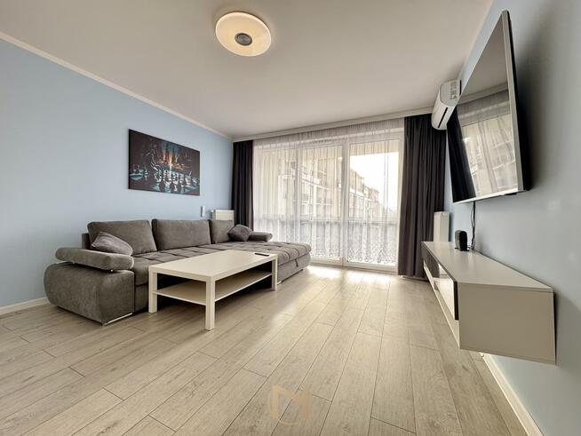 Mieszkanie Gorzów wielkopolski Górczyn