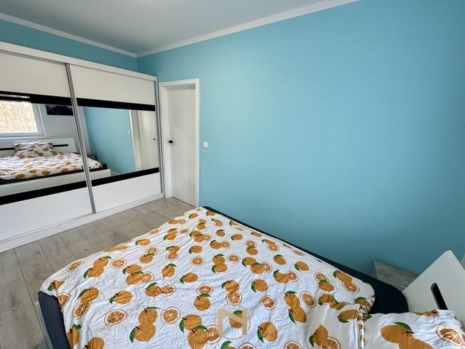 Mieszkanie Gorzów wielkopolski Górczyn