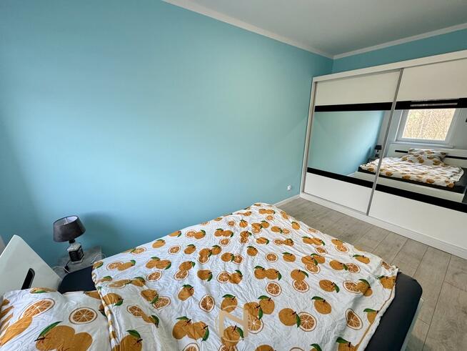 Mieszkanie Gorzów wielkopolski Górczyn