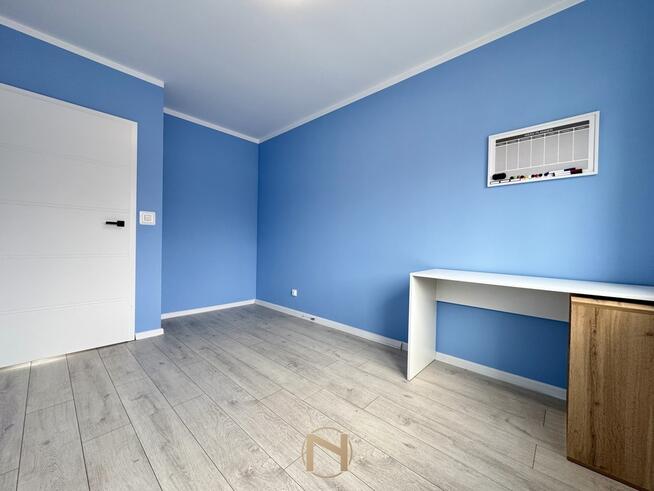 Mieszkanie Gorzów wielkopolski Górczyn