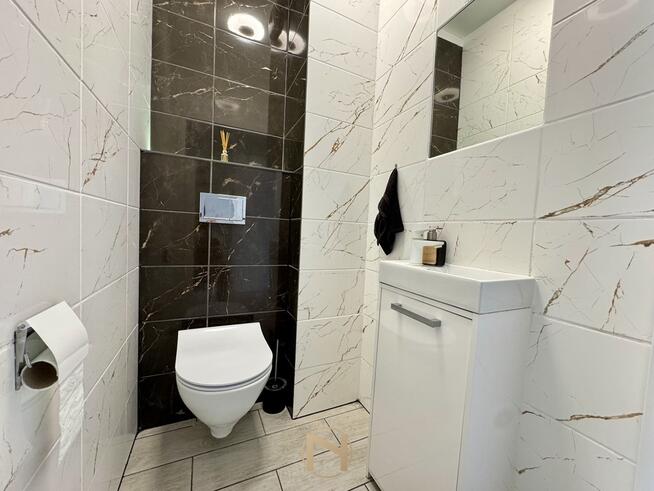 Mieszkanie Gorzów wielkopolski Górczyn