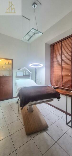 Lokal użytkowy Warszawa Śródmieście, Trakt Królewski, Nowy Świat