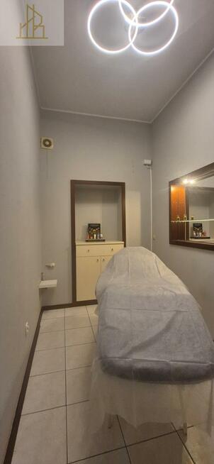 Lokal użytkowy Warszawa Śródmieście, Trakt Królewski, Nowy Świat