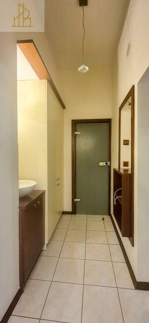 Lokal użytkowy Warszawa Śródmieście, Trakt Królewski, Nowy Świat