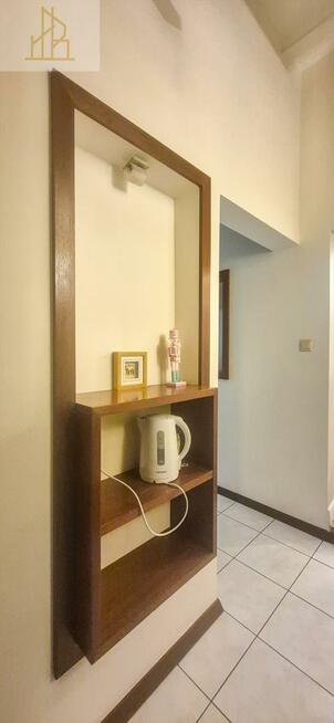 Lokal użytkowy Warszawa Śródmieście, Trakt Królewski, Nowy Świat