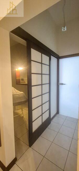 Lokal użytkowy Warszawa Śródmieście, Trakt Królewski, Nowy Świat