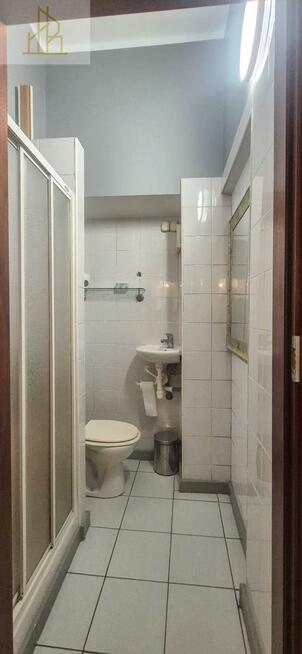 Lokal użytkowy Warszawa Śródmieście, Trakt Królewski, Nowy Świat