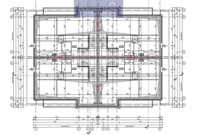 Działka inwestycyjna Pierściec gm. Skoczów, Księdza Henryka Sobeckiego