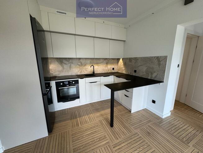 Działka inwestycyjna Pierściec gm. Skoczów, Księdza Henryka Sobeckiego