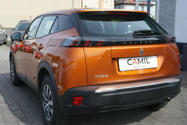 Peugeot 2008 zarejestrowany, zadbany, dynamiczny, ekonomiczny, f-ra vat 23%,