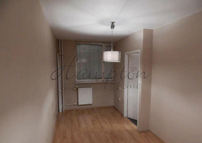 Mieszkanie Warszawa gm. Ochota Ochota, Urbanistów