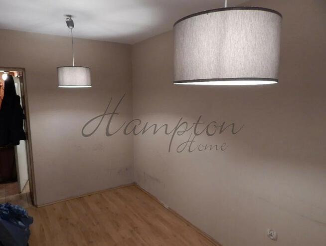 Mieszkanie Warszawa gm. Ochota Ochota, Urbanistów