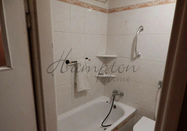 Mieszkanie Warszawa gm. Ochota Ochota, Urbanistów