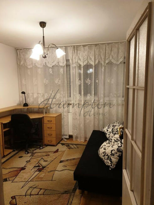 Mieszkanie Warszawa gm. Ochota Ochota, Wiślicka