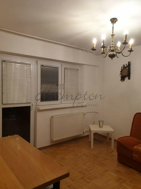 Mieszkanie Warszawa gm. Ochota Ochota, Wiślicka