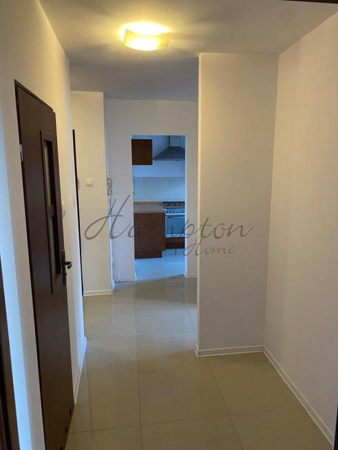 Mieszkanie Warszawa gm. Ochota Ochota, Szczęśliwicka