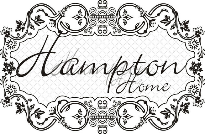 Mieszkanie Warszawa gm. Ochota Ochota, Architektów